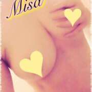 美沙(みさ) 急遽🥺 お客様満足度NO.1デリヘル！ 秘密倶楽部 凛 千葉