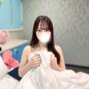 ヒメ日記 2024/12/13 17:13 投稿 すず BLUE BIRD (ブルーバード) 上越