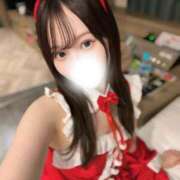 ヒメ日記 2024/12/14 15:43 投稿 すず BLUE BIRD (ブルーバード) 上越