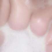 ヒメ日記 2025/02/11 02:10 投稿 すずね リアル 梅田店