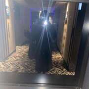 ヒメ日記 2025/02/11 17:47 投稿 すずね リアル 梅田店