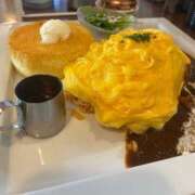 ヒメ日記 2025/02/17 12:40 投稿 すずね リアル 梅田店