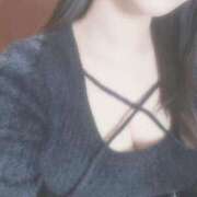 ヒメ日記 2025/02/25 19:50 投稿 すずね リアル 梅田店