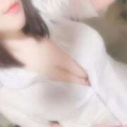 ヒメ日記 2025/02/27 10:06 投稿 すずね リアル 梅田店