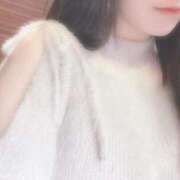 ヒメ日記 2025/03/02 02:40 投稿 すずね リアル 梅田店