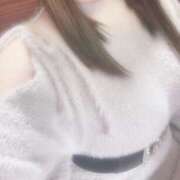 ヒメ日記 2025/03/02 02:50 投稿 すずね リアル 梅田店