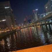 ヒメ日記 2025/03/11 17:40 投稿 すずね リアル 梅田店