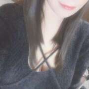 ヒメ日記 2025/03/14 19:20 投稿 すずね リアル 梅田店