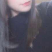 ヒメ日記 2025/03/28 15:50 投稿 すずね リアル 梅田店