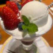 ヒメ日記 2025/04/04 15:00 投稿 すずね リアル 梅田店