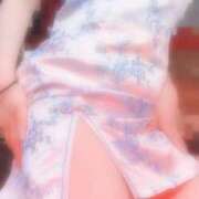 ヒメ日記 2025/04/08 20:20 投稿 すずね リアル 梅田店