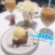 ヒメ日記 2025/04/15 08:55 投稿 すずね リアル 梅田店