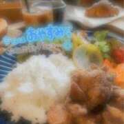 ヒメ日記 2025/04/28 08:50 投稿 すずね リアル 梅田店