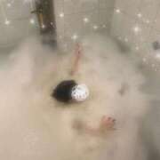 ヒメ日記 2025/05/02 16:20 投稿 すずね リアル 梅田店