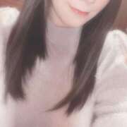 ヒメ日記 2025/05/02 20:34 投稿 すずね リアル 梅田店