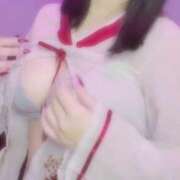 ヒメ日記 2025/06/02 13:20 投稿 すずね リアル 梅田店