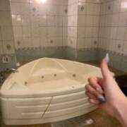 ヒメ日記 2025/06/21 16:10 投稿 すずね リアル 梅田店