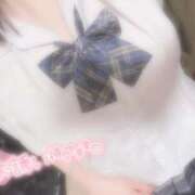 ヒメ日記 2025/06/23 05:10 投稿 すずね リアル 梅田店