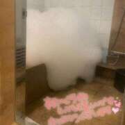 ヒメ日記 2025/06/27 17:20 投稿 すずね リアル 梅田店