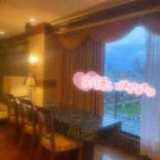 ヒメ日記 2025/08/05 06:10 投稿 すずね リアル 梅田店