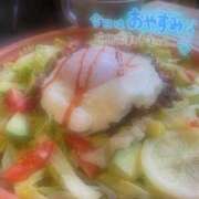 ヒメ日記 2025/08/25 03:40 投稿 すずね リアル 梅田店