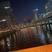 ヒメ日記 2025/09/14 16:31 投稿 すずね リアル 梅田店