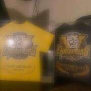 ヒメ日記 2025/09/17 21:10 投稿 すずね リアル 梅田店