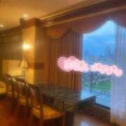 すずね 出勤予定✔️ リアル 梅田店