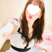 ヒメ日記 2025/06/20 15:10 投稿 みり ハピネス東京