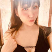 ヒメ日記 2025/06/22 19:17 投稿 みり ハピネス東京