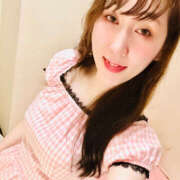 ヒメ日記 2025/06/27 17:47 投稿 みり ハピネス東京