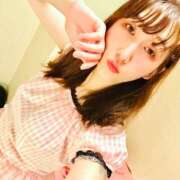 ヒメ日記 2025/07/05 18:47 投稿 みり ハピネス東京