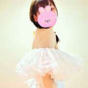 ヒメ日記 2025/07/07 14:37 投稿 みり ハピネス東京