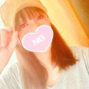 ヒメ日記 2025/07/10 19:17 投稿 みり ハピネス東京