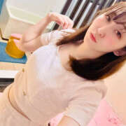 ヒメ日記 2025/07/12 17:37 投稿 みり ハピネス東京