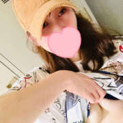 ヒメ日記 2025/07/15 20:08 投稿 みり ハピネス東京