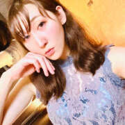 ヒメ日記 2025/07/20 06:27 投稿 みり ハピネス東京