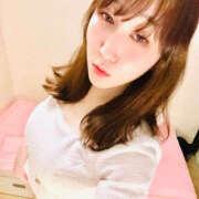 ヒメ日記 2025/07/22 19:37 投稿 みり ハピネス東京