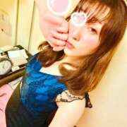 ヒメ日記 2025/07/25 09:37 投稿 みり ハピネス東京