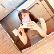 ヒメ日記 2025/07/27 19:57 投稿 みり ハピネス東京