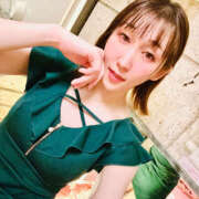 ヒメ日記 2025/07/28 17:48 投稿 みり ハピネス東京