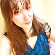 ヒメ日記 2025/08/01 19:07 投稿 みり ハピネス東京