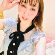 ヒメ日記 2025/08/03 21:17 投稿 みり ハピネス東京