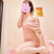 ヒメ日記 2025/08/14 17:47 投稿 みり ハピネス東京