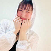 ヒメ日記 2025/08/19 18:47 投稿 みり ハピネス東京