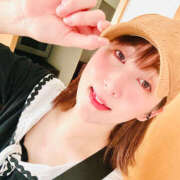 ヒメ日記 2025/08/21 20:07 投稿 みり ハピネス東京