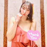 ヒメ日記 2025/09/04 11:39 投稿 みり ハピネス東京