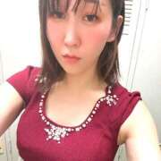 ヒメ日記 2025/09/08 11:37 投稿 みり ハピネス東京