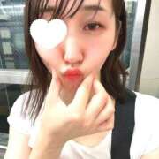 ヒメ日記 2025/09/08 19:37 投稿 みり ハピネス東京