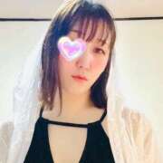 ヒメ日記 2025/09/10 20:17 投稿 みり ハピネス東京